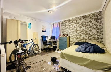 Brendon Road, Wollaton, Nottingham - Image 3